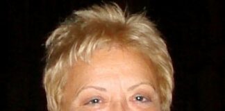 Диана Дамянова: Лорер и Божанков са виновни, много виновни, непростимо виновни