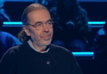 Журналистът Любомир Лазаров спечели 50 000 лв. в „Стани богат“, той е третият, който стигна до това ниво