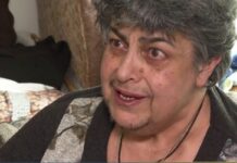 ТЕЛК в Ямбол спря пенсията на жена, която не може да се движи