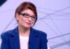 Десислава Атанасова: С 15% се увеличават заплатите на служителите на НОИ, с 20% – на спешните медици