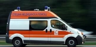 Линейка се забави в Добричко, лекарката не можела да прави сърдечен масаж – пациентът почина