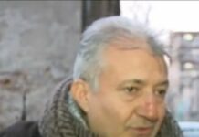 Осъдиха на 1.5 г. затвор при строг режим Венци Чикагото за побой над лекар