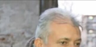 Осъдиха на 1.5 г. затвор при строг режим Венци Чикагото за побой над лекар