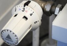 Започват поетапно спиране на парното в София