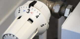 Започват поетапно спиране на парното в София