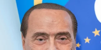 Силвио Берлускони е диагностициран с левкемия