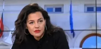 Цветанка Андреева: Злоупотребите с правомощия на президента Радев вече са хронични