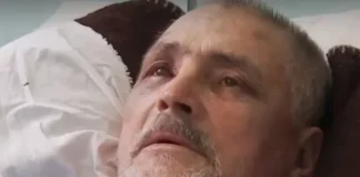 Адвокат от Петрич обвинен за побой на хазяин