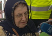 Първите българи, евакуирани от Судан, се прибраха у нас