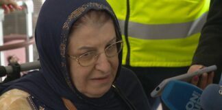 Първите българи, евакуирани от Судан, се прибраха у нас