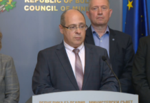 Правителство, синдикати и работодатели не се разбраха за бюджета