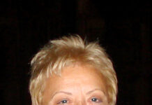 Бившата пиарка на Кирил Петков се призна за съучастник в престъпленията на Румен Радев