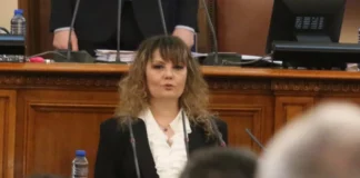 Показанията на Христинка Иванова: Василев каза, че бял ден няма да видя, ще ме унищожи, ще се саморазправи