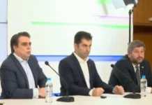 Киро, Асен, Наско и Христо тепърва ще разбират какво загубиха днес