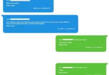 Само в Breaking.bg: Разследват действията на Бойко Рашков по аферата „Къро-Цветан Василев“