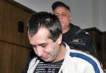 Данчо Релето от Наглите и Петър Берберов-Бербера отиват на съд за укриване на крадени коли