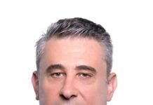 Съветник от „Атака“ е новият кмет на „Красно село“