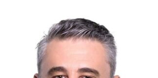 Съветник от „Атака“ е новият кмет на „Красно село“