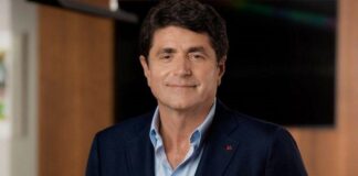 Сръбска медия за собственика на Нова телевизия: Шолак и „Банкерът на Кремъл“ притежават заедно поне 7 фирми