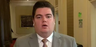 ПП-ДБ поправят гаф в механизма за разследване на главния прокурор