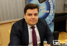 Възможно ли е човек, който има две години стаж като адвокат, извън политическата система, да оглави най-важната парламентарна комисия в Народното събрание?