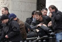 Само в Breaking.bg: Разследват Къро за опита за убийство на Златко Баретата и разстрелите на Боби Белята и Георги Василев