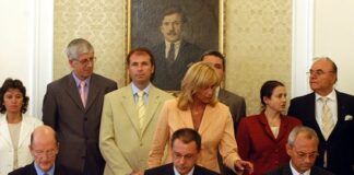 Невероятно, но факт: политиката не е за всеки!