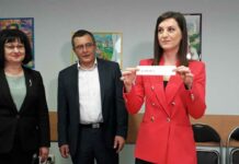 Зрелостниците се явяват на втора задължителна матура