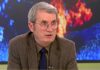 Хинков: Има опити за намеса в работата ми, за да назнача или отстраня хора