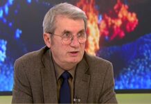 Хинков: Има опити за намеса в работата ми, за да назнача или отстраня хора