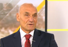 Адвокат Рангелов: Денков се заблуждава, поведението на Живко Коцев не прилича на притискан, а на сключил сделка с прокуратурата