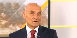 Адвокат Людмил Рангелов: В НК сега няма санкции за психически последствия от престъпления