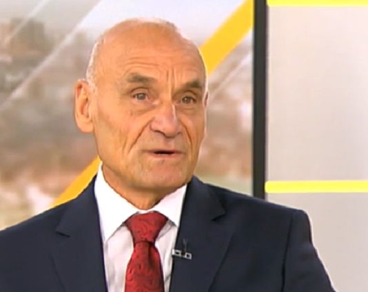 Защитата на убитата Евгения ще обжалва присъдата на Орлин Владимиров пред Върховния касационен съд