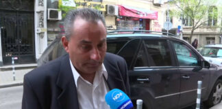 Бащата на шофьора, прегазил двамата младежи: Той не е джигит, а дете за пример