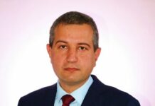 Социалното министерство: Има информация за още нелегални старчески домове в различни части на страната