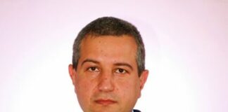 Нинова: Иван Кръстев е член на БСП, но не ни е казал, че е в проектокабинета на ПП/ДБ