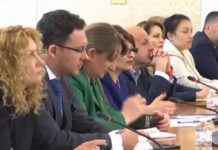 ГЕРБ и БСП търсят консенсус по приоритети, най-конфликтен се очертава бюджетът