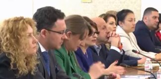 ГЕРБ и БСП търсят консенсус по приоритети, най-конфликтен се очертава бюджетът