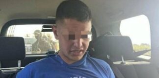 Ето арестувания за поредната кървава баня в Сърбия