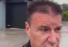 Собственикът на тарашената пловдивска дискотека: Акцията на полицията е едно фиаско