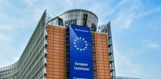 24.1 млрд. евро на санкционирани руски олигарси са запорирани в Европейския съюз