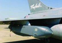 Великобритания изпратила на Украйна крилати ракети, способни да поразят Русия