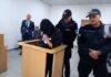 9 месеца затвор за фалшивия бомбаджия, заплашил Ива Митева и Бойко Борисов