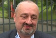 И Ясен Тодоров не познавал Нотариуса и не бил ходил в клуба му