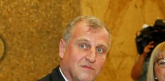 Йордан Стоев, ВСС: Ще разгледаме дали Гешев е нарушил етичните правила