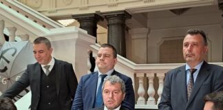 След среща с ДПС на Доган ИТН преброи 48 депутати с подкрепа за редовен кабинет досега