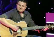 Късметът спасил китариста от „Ку-ку бенд“ Цветан Недялков и сина му при взрива на тротинетката