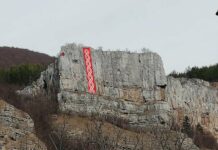 Загинал турист е намерен в района на Лакатник