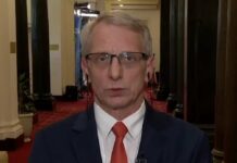 Николай Денков: Президентството от доста време разпространява слухове