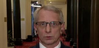 Николай Денков: Президентството от доста време разпространява слухове